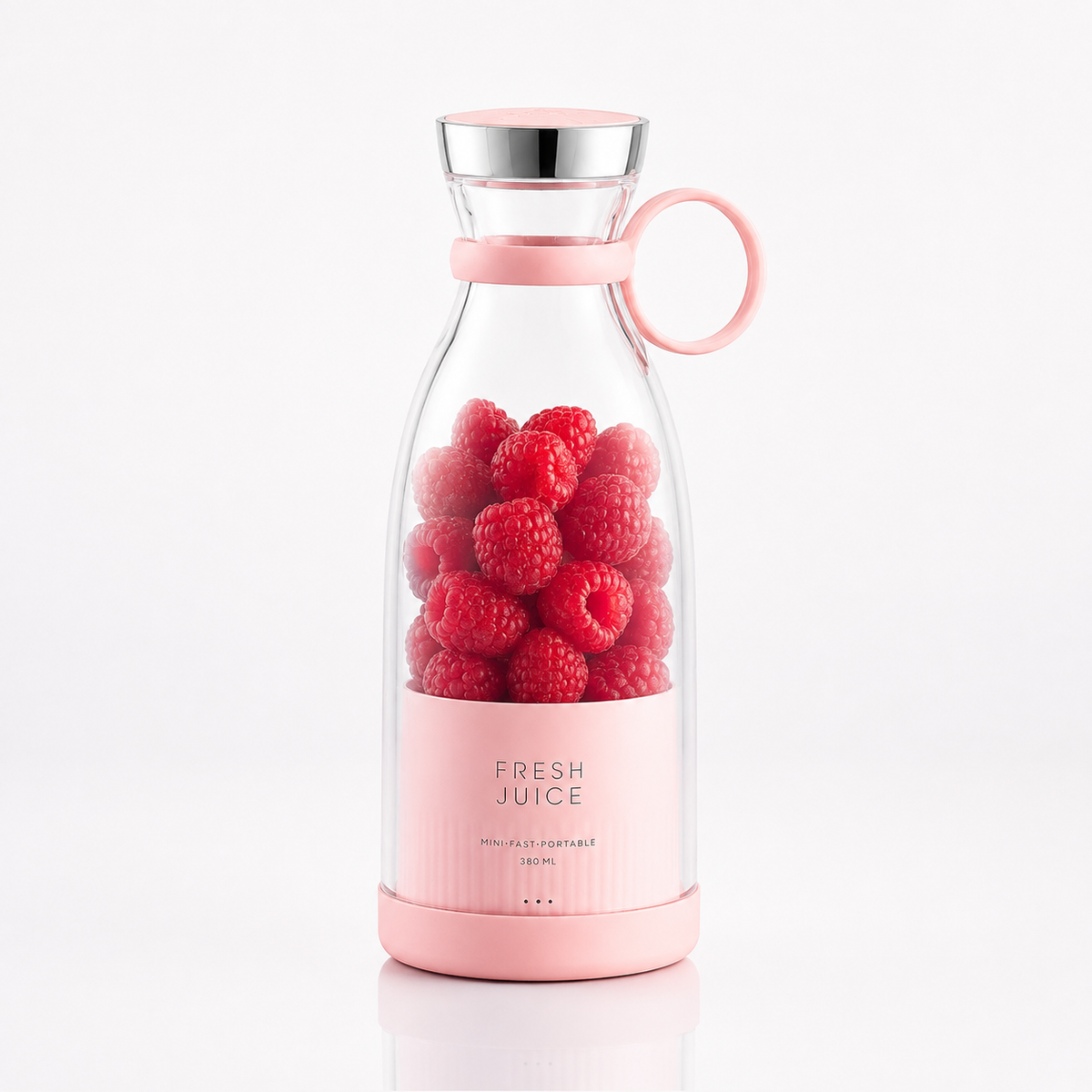 Portable Blender