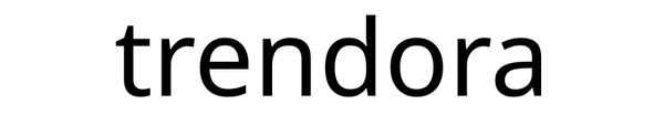 trendora